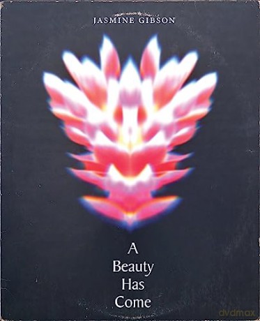 Beauty Has Come [KSIĄŻKA]