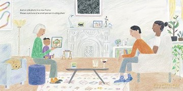 Before Now - Daniel Salmieri [KSIĄŻKA]