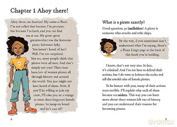 Big Cat Phonics Yr 3 Bk 8 Nf 1 [KSIĄŻKA]