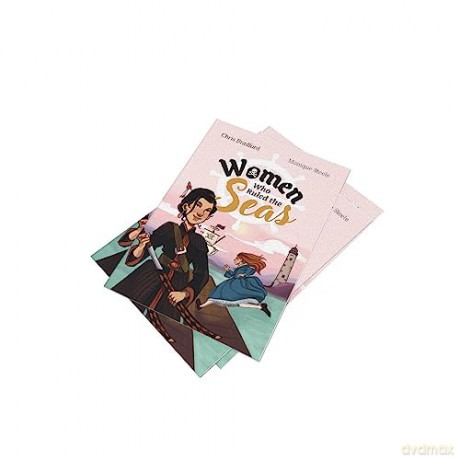 Big Cat Phonics Yr 3 Bk 8 Nf 1 [KSIĄŻKA]
