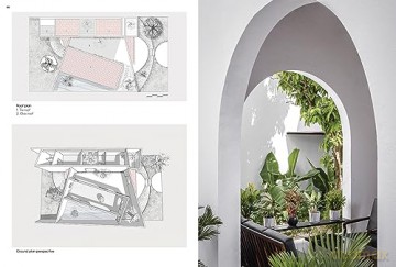 Biophilic Architecture [KSIĄŻKA]