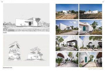 Biophilic Architecture [KSIĄŻKA]