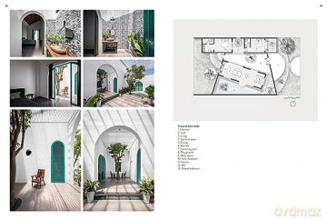 Biophilic Architecture [KSIĄŻKA]