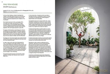 Biophilic Architecture [KSIĄŻKA]