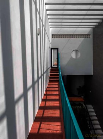 Biophilic Architecture [KSIĄŻKA]