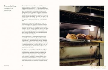 Book About Bread - I Niemeijer-Brown [KSIĄŻKA]