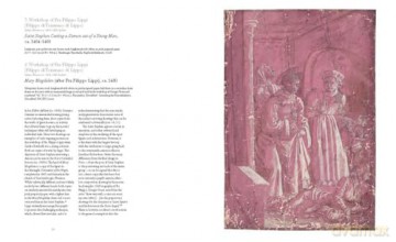 Botticelli Drawings - Furio Rinaldi [KSIĄŻKA]