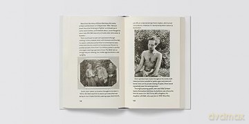 Bring No Clothes - Charlie Porter [KSIĄŻKA]