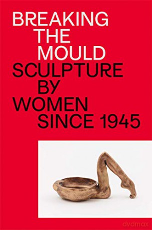 British Women Sculptors [KSIĄŻKA]