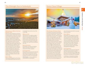 Bucket List Europe - Fodors Travel Guides [KSIĄŻKA]