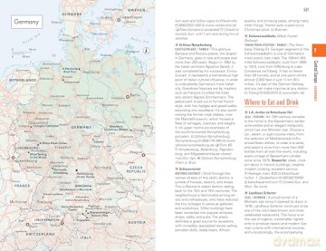 Bucket List Europe - Fodors Travel Guides [KSIĄŻKA]