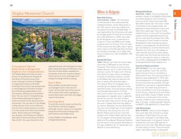 Bucket List Europe - Fodors Travel Guides [KSIĄŻKA]