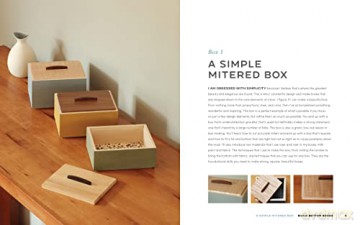 Build Better Boxes [KSIĄŻKA]