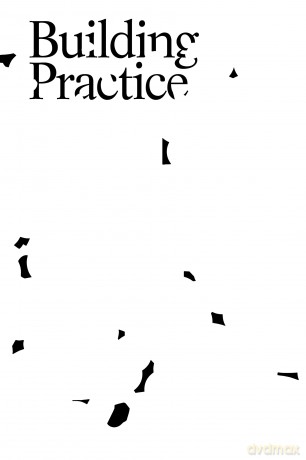 Building Practice [KSIĄŻKA]