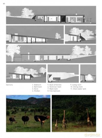 Building With Earth [KSIĄŻKA]