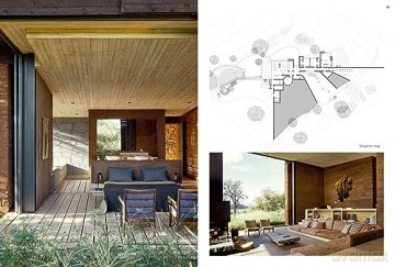 Building With Earth [KSIĄŻKA]