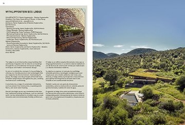 Building With Earth [KSIĄŻKA]