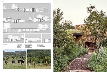 Building With Earth [KSIĄŻKA]