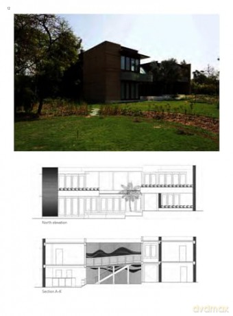 Building With Earth [KSIĄŻKA]