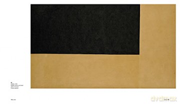 Burri: Material Poetry - Bruno Cora [KSIĄŻKA]