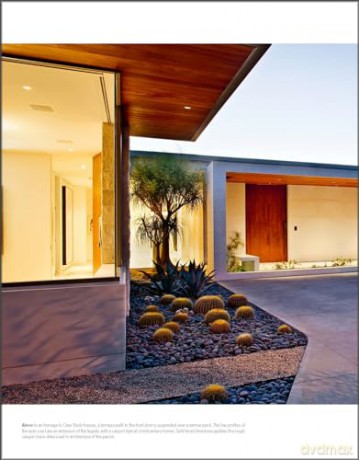 California Homes II [KSIĄŻKA]