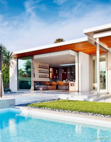 California Homes II [KSIĄŻKA]
