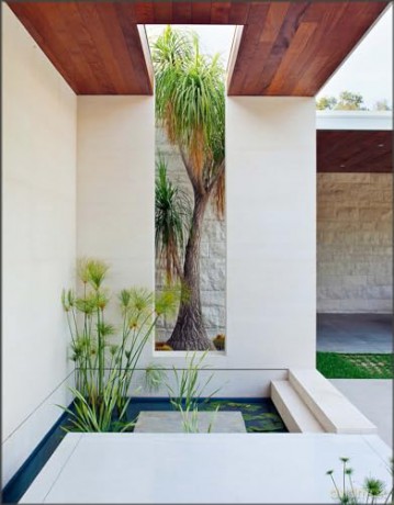 California Homes II [KSIĄŻKA]