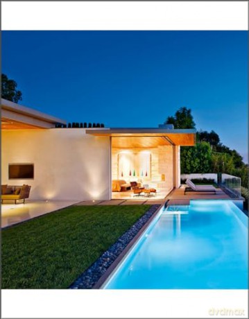California Homes II [KSIĄŻKA]