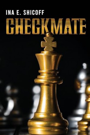 Checkmate - Ina E. Shicoff [KSIĄŻKA]
