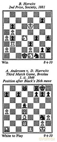 Chess Endgame Study - Roycroft A.J [KSIĄŻKA]