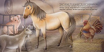 Christmas Blessing - Erin Guendelsberger [KSIĄŻKA]