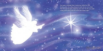 Christmas Blessing - Erin Guendelsberger [KSIĄŻKA]