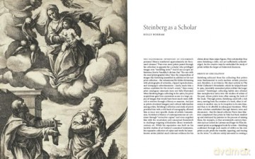 Circulating Lifeblood Ideas Leo Steinbpb - Wicha Parsh Borham [KSIĄŻKA]
