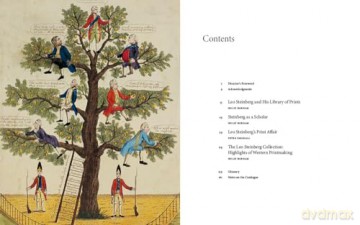 Circulating Lifeblood Ideas Leo Steinbpb - Wicha Parsh Borham [KSIĄŻKA]