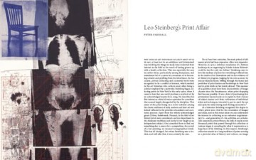 Circulating Lifeblood Ideas Leo Steinbpb - Wicha Parsh Borham [KSIĄŻKA]