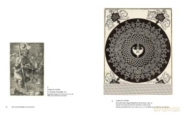 Circulating Lifeblood Ideas Leo Steinbpb - Wicha Parsh Borham [KSIĄŻKA]