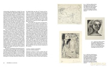 Circulating Lifeblood Ideas Leo Steinbpb - Wicha Parsh Borham [KSIĄŻKA]