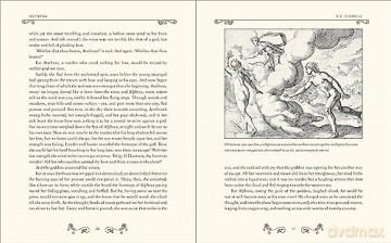 Classical Mythology - M M Et Al Bird [KSIĄŻKA]