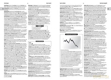 Cobuild Advanced American English Dict - Collins [KSIĄŻKA]