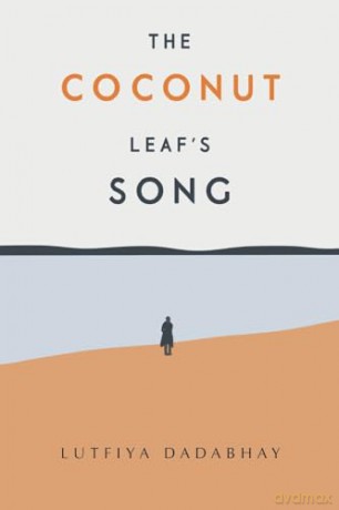 Coconut Leafs Song - Lutfiya Dadabhay [KSIĄŻKA]
