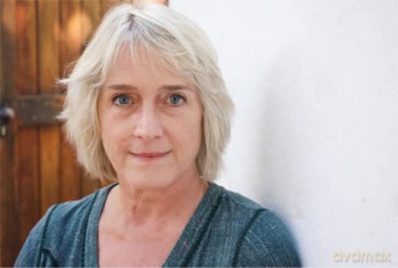 Collins International Foundation Collins - Fiona Mcgregor [KSIĄŻKA]