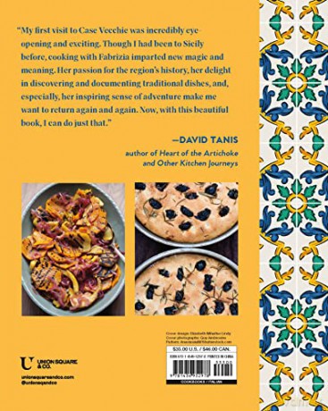 Coming Home To Sicily - Fabrizia Lanza [KSIĄŻKA]