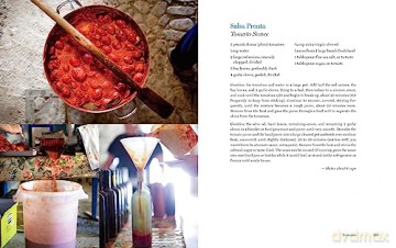Coming Home To Sicily - Fabrizia Lanza [KSIĄŻKA]