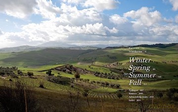 Coming Home To Sicily - Fabrizia Lanza [KSIĄŻKA]