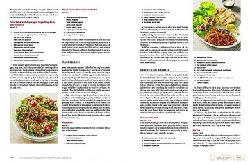 Complete Americas Test Kitchen Tv Show C - America's Test Kitch [KSIĄŻKA]