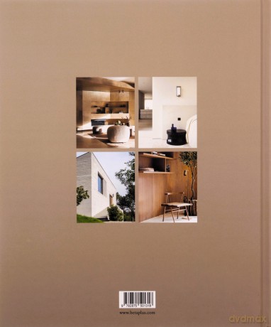 Contemporary Living Yearbook 2024 [KSIĄŻKA]