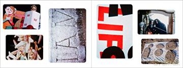 Corita Kent Ordinary Things Will Signspb - Fulford Weitz Ault [KSIĄŻKA]