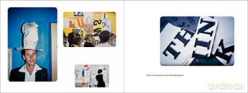 Corita Kent Ordinary Things Will Signspb - Fulford Weitz Ault [KSIĄŻKA]