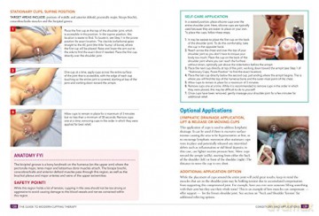 Cupping Therapy Essential Guide To Moder - Shannon Gilmartin [KSIĄŻKA]