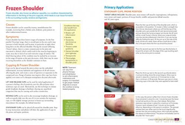 Cupping Therapy Essential Guide To Moder - Shannon Gilmartin [KSIĄŻKA]